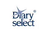Diary Select