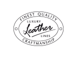 Luxury Leather Lines